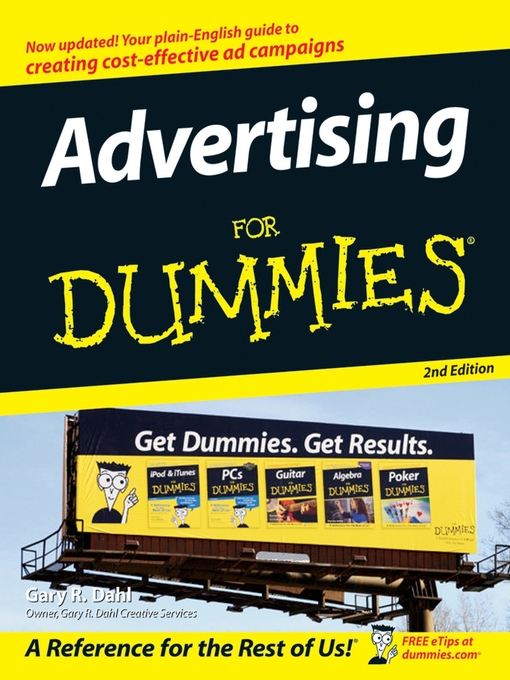 Click image to view full cover